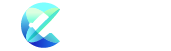 Energy Vergence Limited