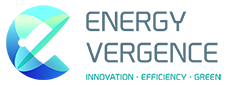 Energy Vergence Limited